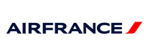 Air France