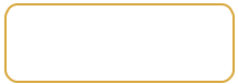 Compatíveis com as principais cias aéreas