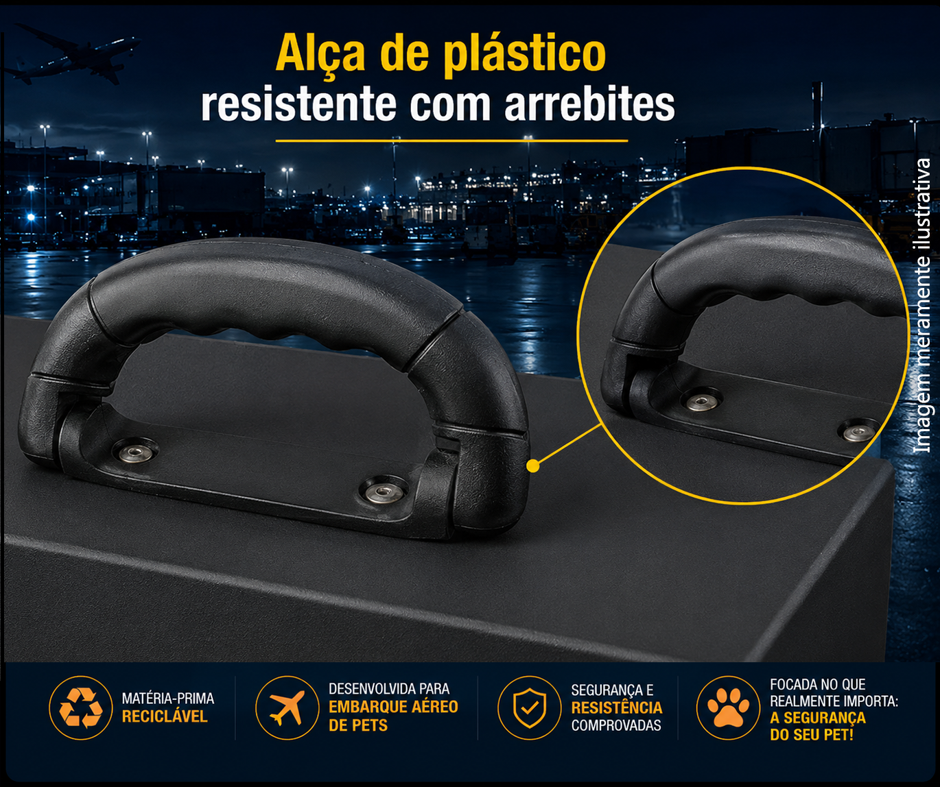 Caixa 1