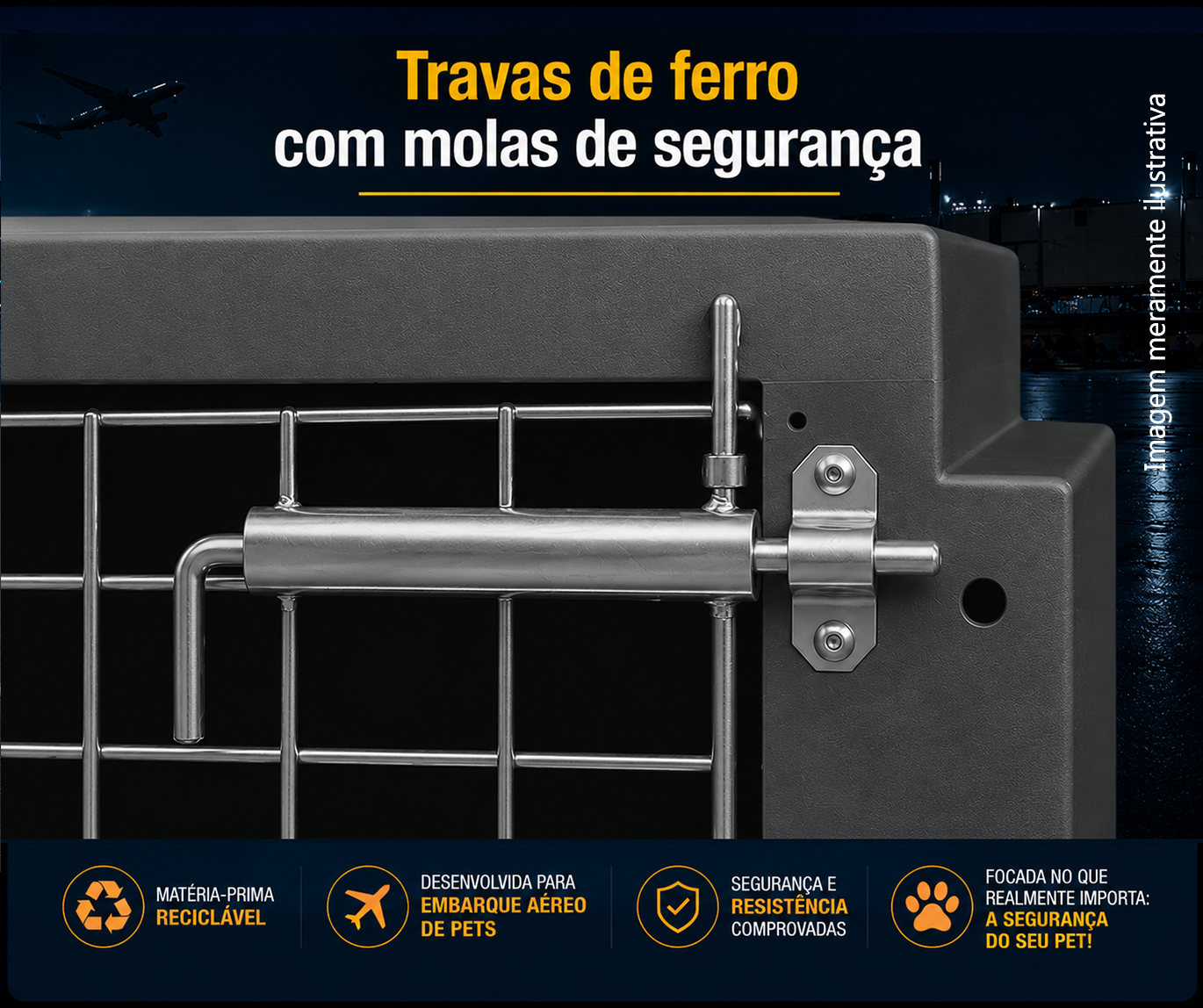 Caixa 1