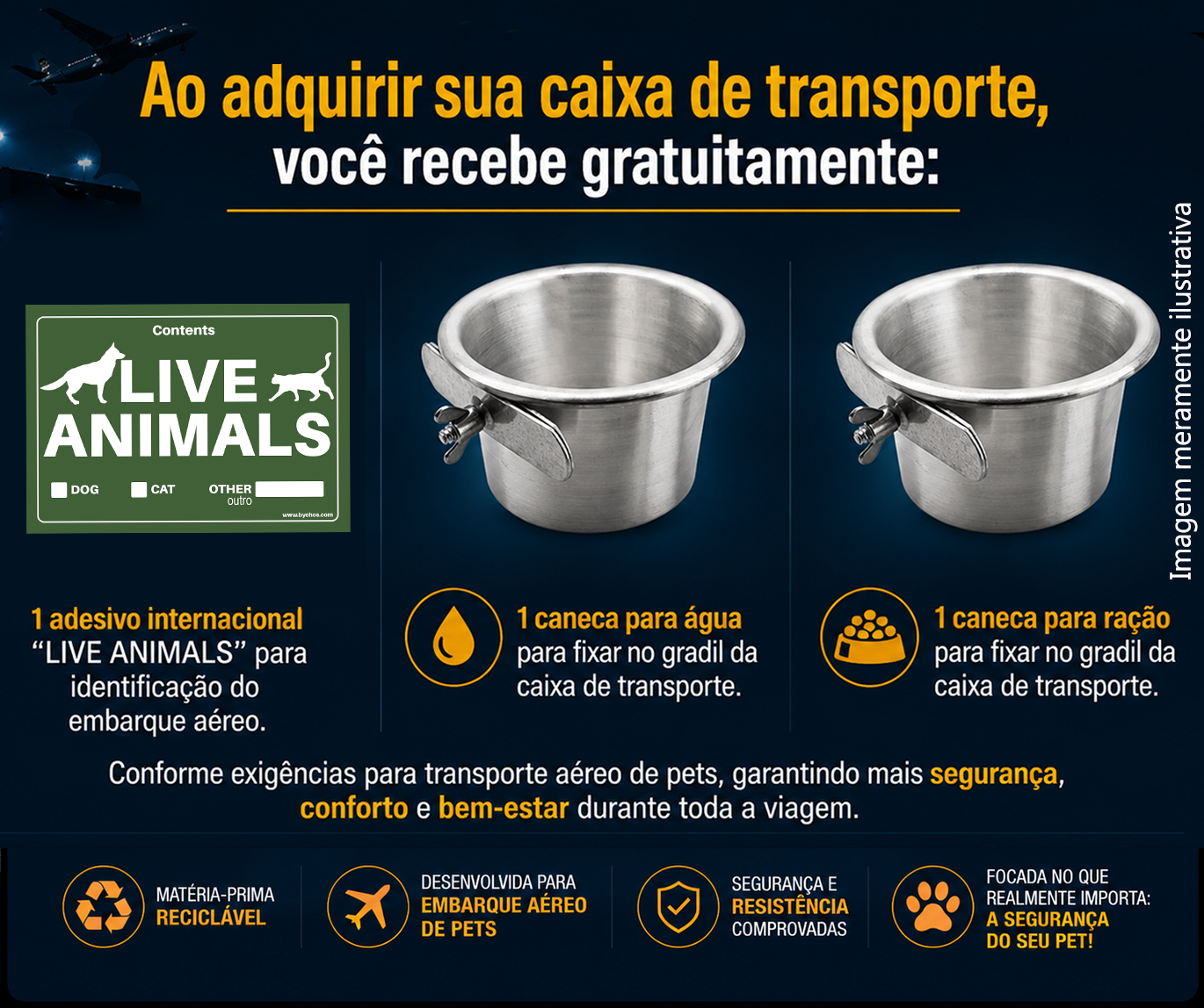 Caixa 1