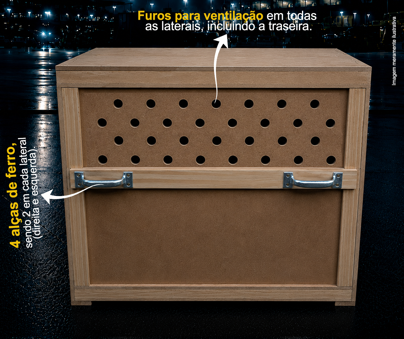 Caixa 6