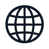 Global