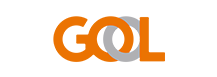 GOL