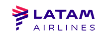 LATAM