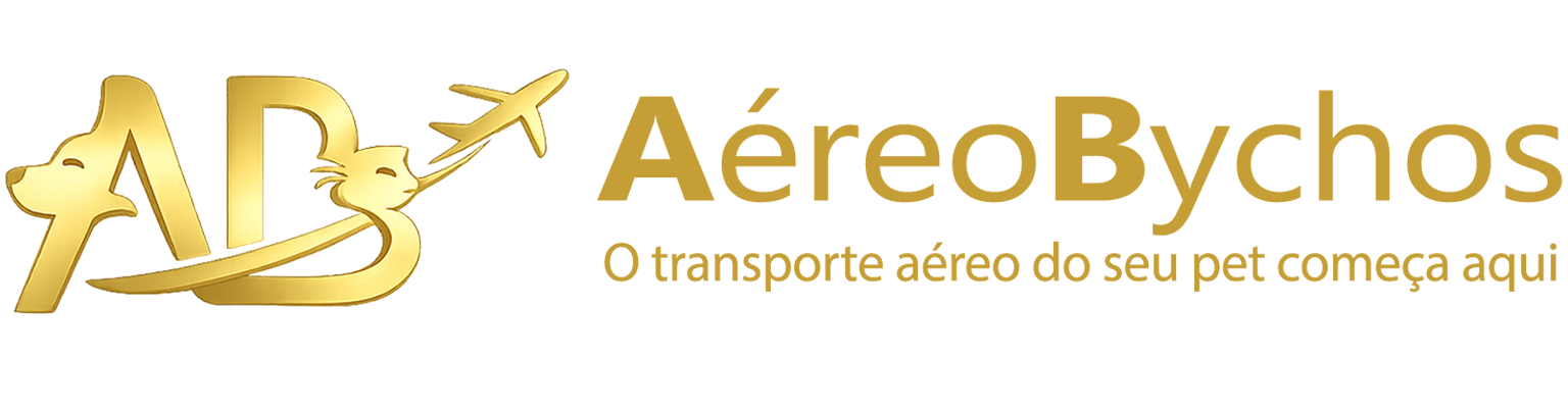 AeroPet - Transporte com Excelência