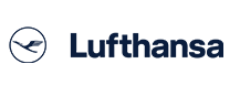 Lufthansa